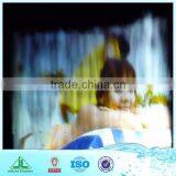 Water Curtain Fountain thumbnail-1