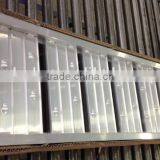 320kg Motorcycle Porta Aluminum Ramps Folding Ramps thumbnail-3