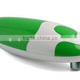 The One Touch Automatic Electric Can Tin Bottle Opener No Hands Battery Operated thumbnail-6