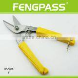 S6-1028 Competitive Price Pruner Shear Garden Scissors thumbnail-2