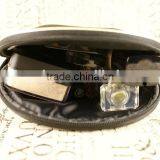 Easy to Carry Mini Beauty Cosmatic Bag for Travel thumbnail-2