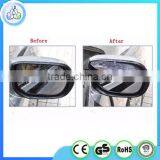 Car Rear Mirror Guard,car Rain Shield,Car Rearview Mirror Rain Water Guard Made in China thumbnail-4