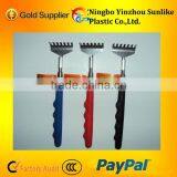 7claws Telescopic Back Scratcher With Tied Card