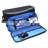 BQ-0035 Bbq Cooler Bag thumbnail-1