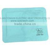 CE /IP67 Approvalled Cooling Pet Bed /Pad for Summer thumbnail-3