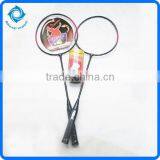 Racket Price Of Badminton Badminton Racquets thumbnail-2