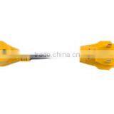 5030-25 RV Adapter 25FT 50A Male to 30A Female Adapter Extension Cord 10/3 STW thumbnail-1