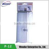 Clear Colour Bag Packing Hot Melt Glue Sticks White Glue Stick,hot Melt Adhesive Stick,hot Melt Glue Stick thumbnail-1
