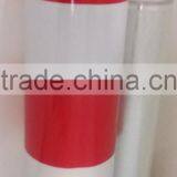 100mm Width Reflection Tape Glitter Warning Tape thumbnail-1