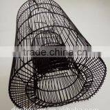 New Products Humane Animal Mice Rat Trap Cage thumbnail-2