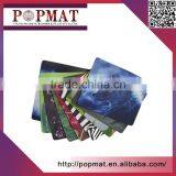 Fashion New Style Beautiful Gaming Mousepad thumbnail-3