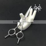 The Popular in Barbers Hair Dressing Scissor for 2017 thumbnail-1