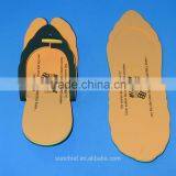 Man Lady Beach Slipper thumbnail-3