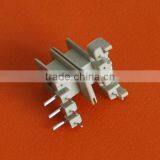 Bobbin thumbnail-1