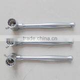 7/16" Bi-Hex Scaffold Flexible Spanner thumbnail-2