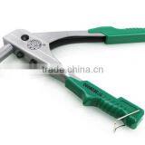 BERRYLION New Design Heavy Duty Riveter Gun With Soft Handle Design thumbnail-5