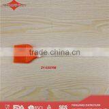 ZY-E3076B Custom Design Pastry Tools Plastic Handle Silicone Brush thumbnail-1