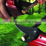 Electronic Shears Secateurs From Ningbo Manufacturer thumbnail-1