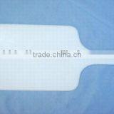 Plastic Vegetable Cutting Board thumbnail-1