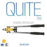Heavy Duty Riveter Gun ,450mm Riveter ,hand Riveter Gun