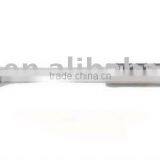 Stylish&durable Stainless Steel Kitchen Fork