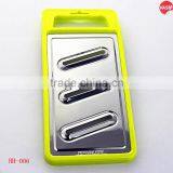 Hot Sale Stainless Steel Flat Grater HH006