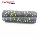 Mini EPP Foam Roller Self-Massage Roller for Travelling or at Work Fascia Roller 15x5.4 cm Blackroll Type thumbnail-2