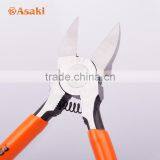 Different Type Manufacture Side Cutter Plier thumbnail-2