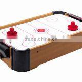 Table Top Air Hockey