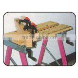 Multi-Function Clamp Set thumbnail-3