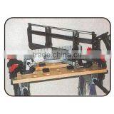 Multi-Function Clamp Set thumbnail-4