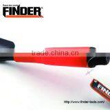 FINDER High Quality Gardon Tools Set thumbnail-2