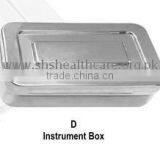 Instrument Box Standard thumbnail-1