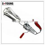 37003 Rotary Hand-held Egg Beater thumbnail-2