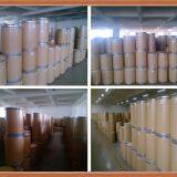 Changsha Staherb Natural Ingredients Co.,Ltd. company overview - view 1 thumbnail