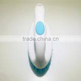 Newest Style Plastic Clothes Brush thumbnail-2