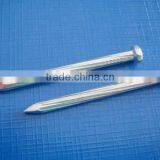 строительная стальная бетонная гвоздь L-образной формы thumbnail-2