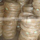 Hot Dipped Galvanized Iron Wire Manufacturer ( Factory ) thumbnail-4