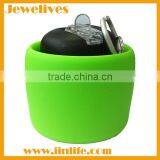 2015 Friend Birthday Best Father Gift for Silicone Sports Bottle thumbnail-4