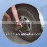 Professional Truck 6200N.M Labor Saving Wrench From Direct Supplier thumbnail-1