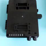 Коробка для оптоволоконного кабеля с 16 сердцевинками thumbnail-1