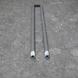 SIC & MoSi2 Heating Elements thumbnail-3