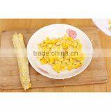 Factory Sale Low Price Promotional One-step Corn Kerneler Corn Cutter thumbnail-2