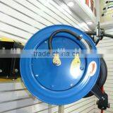Hose Reel HRO4004-V3/8" thumbnail-1