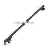 Car Roof Rack thumbnail-1