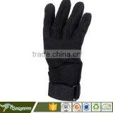 Wholesale Safety Army Hand Gloves Work thumbnail-2