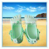 Hot Sell Lovely Beach Shoes Big Manufacturer thumbnail-1