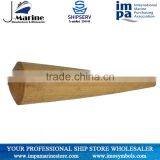 Marine Wooden Tapered Pin Hand Fids thumbnail-2