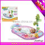Made in China Baby Play Mat With Sides High Quality Interesting thumbnail-5