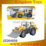 2015 New Products Big Truck Toys for Promotion thumbnail-1